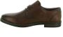 Rieker Casual schoenen Brown Heren - Thumbnail 7