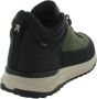 Rieker Casual Schoenen Green Heren - Thumbnail 5