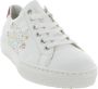 Rieker Casual Schoenen L59L1 White Dames - Thumbnail 9