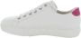 Rieker Casual Schoenen L59L1 White Dames - Thumbnail 10