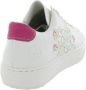 Rieker Casual Schoenen L59L1 White Dames - Thumbnail 6