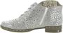 Rieker Casual Schoenen M1835 Gray Dames - Thumbnail 5