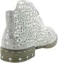 Rieker Casual Schoenen M1835 Gray Dames - Thumbnail 6