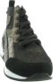 Rieker Casual Schoenen N6352 Black Dames - Thumbnail 3