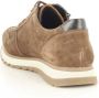 Rieker Dames Cognac Schoenen Brown Dames - Thumbnail 5