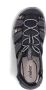 Rieker Sandals 26770-00 Mannen Zwart Sandalen - Thumbnail 8