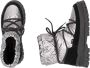 Rieker EVOLUTION Winterlaarzen snowboots veterschoenen met waterafstotende tex-membraan - Thumbnail 11