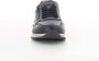 Rieker Heren Schoenen B0504 Black Heren - Thumbnail 3