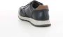 Rieker Heren Schoenen B0504 Black Heren - Thumbnail 5