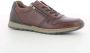 Rieker Heren Schoenen Cognac Brown Heren - Thumbnail 2