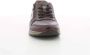 Rieker Heren Schoenen Cognac Brown Heren - Thumbnail 3