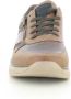 Rieker Heren Schoenen Cognac Brown Heren - Thumbnail 3