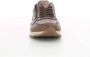 Rieker Heren Schoenen Cognac Brown Heren - Thumbnail 3