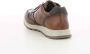 Rieker Heren Schoenen Cognac Brown Heren - Thumbnail 5