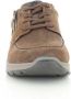 Rieker Heren Schoenen Cognac Brown Heren - Thumbnail 3