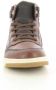 Rieker Heren Schoenen Cognac Brown Heren - Thumbnail 3