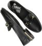 Rieker Stijlvolle Schoenen Y4150 Black Dames - Thumbnail 13