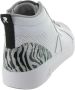 Rieker Revolution Schoenen 41906 White Heren - Thumbnail 4