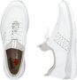 Rieker Casual schoenen voor mannen White Dames - Thumbnail 3