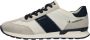 Rieker sneaker Multicolor Heren - Thumbnail 5