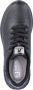 Rieker Evolution Soft U0501-00 Mannen Zwart Sneakers - Thumbnail 15