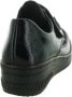 Rieker Stijlvolle Schoenen 52509 Black Dames - Thumbnail 10