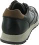 Rieker Stijlvolle Schoenen 58388 Black Heren - Thumbnail 5