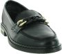 Rieker Stijlvolle Schoenen Y4150 Black Dames - Thumbnail 10