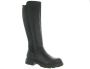 Rieker Stijlvolle Schoenen Z6840 Black Dames - Thumbnail 6