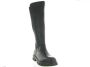 Rieker Stijlvolle Schoenen Z6840 Black Dames - Thumbnail 7