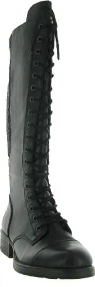 Rieker Stijlvolle Schoenen Z6840 Black Dames