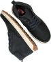 Rieker Hoge Sneakers 37022-14 - Thumbnail 4