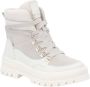 Rieker EVOLUTION Winterlaarzen snowboots outdoorlaarzen met waterafstotende r-tex-membraan - Thumbnail 5