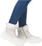 Rieker EVOLUTION Winterlaarzen snowboots outdoorlaarzen met waterafstotende r-tex-membraan - Thumbnail 9