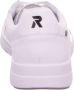 Rieker EVOLUTION Sneakers in eenkleurig design - Thumbnail 8