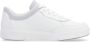 Rieker Witte Sneakers voor Vrouwen White Dames - Thumbnail 5