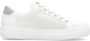 Rieker Witte Sneakers voor Vrouwen White Dames - Thumbnail 5