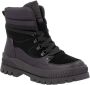 Rieker EVOLUTION Winterlaarzen snowboots outdoorlaarzen met waterafstotende r-tex-membraan - Thumbnail 2