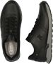 Rieker Zwarte Casual Sneakers voor Mannen Black Heren - Thumbnail 8