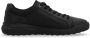 Rieker Zwarte Sneakers voor Mannen Black Heren - Thumbnail 6