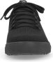 Rieker Zwarte Sneakers voor Vrouwen Black Dames - Thumbnail 6