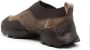 ROA Casual Instapmodel Schoenen Brown Heren - Thumbnail 3