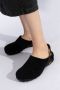 ROA Fedaia schoenen Black Dames - Thumbnail 2