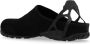 ROA Fedaia schoenen Black Dames - Thumbnail 5