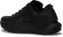 ROA Heren Vibram Sole Sneakers Black Heren - Thumbnail 5