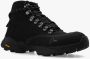 ROA Andreas wandelschoenen Black Dames - Thumbnail 5