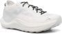 ROA Off White Bergwandelschoenen White Heren - Thumbnail 6