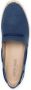 Roberto Cavalli Blauwe Casual Loafers Blue Heren - Thumbnail 4