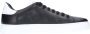 Roberto Cavalli Sneakers Zwart Black Heren - Thumbnail 3