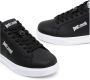 Roberto Cavalli Stijlvolle Sneakers voor Heren Black Heren - Thumbnail 3